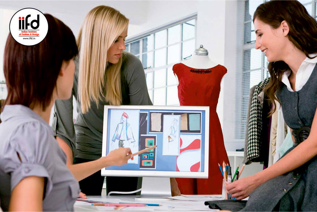 Fashion Design
