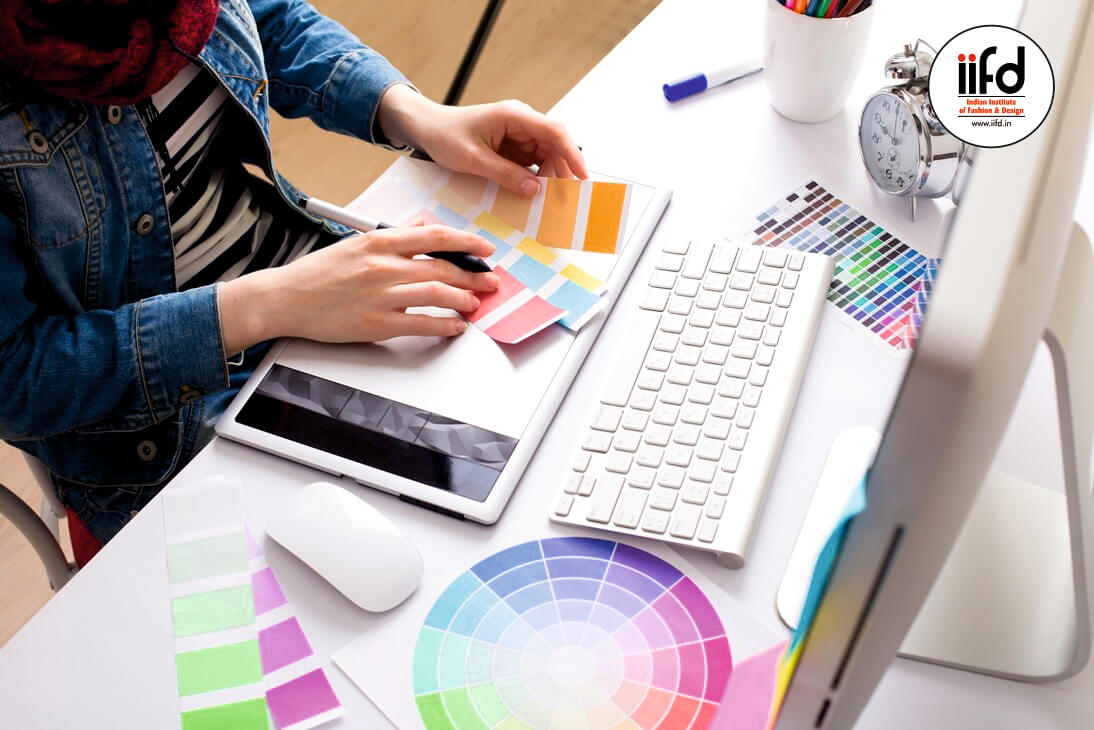Interior Design Course