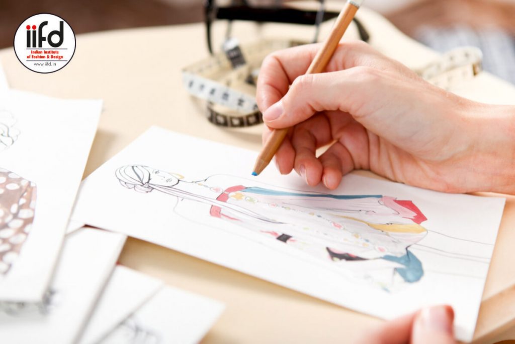 Fashion Design Colleges Chandigarh