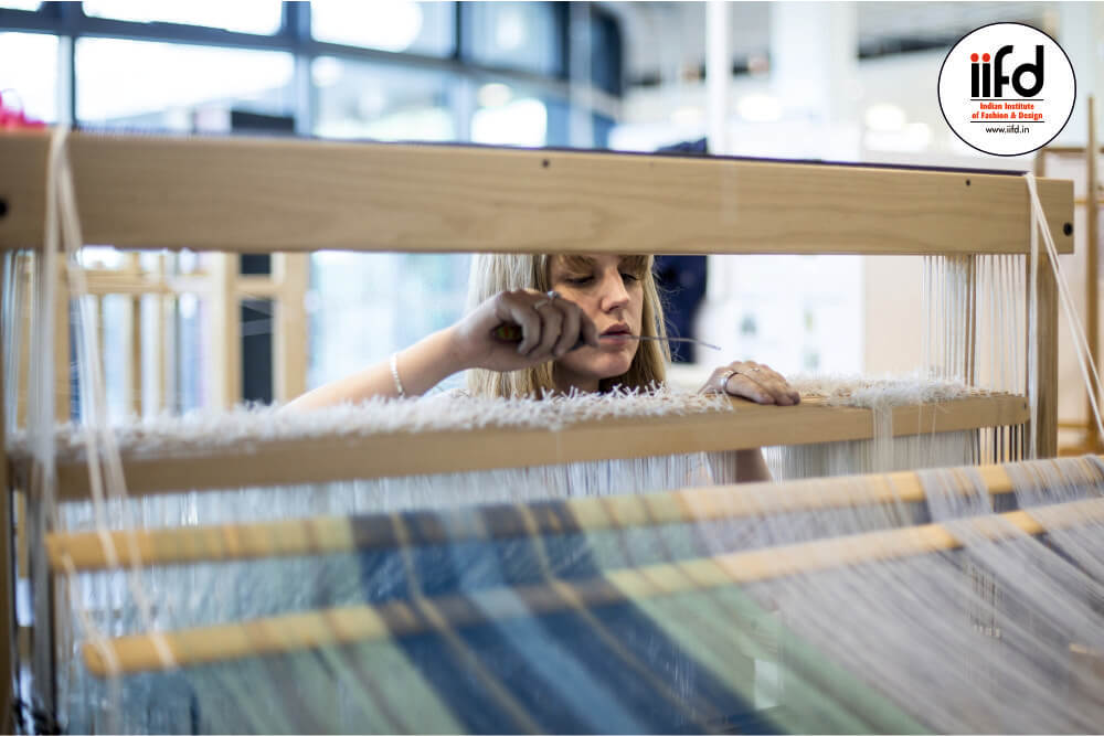 Fashion Design Course