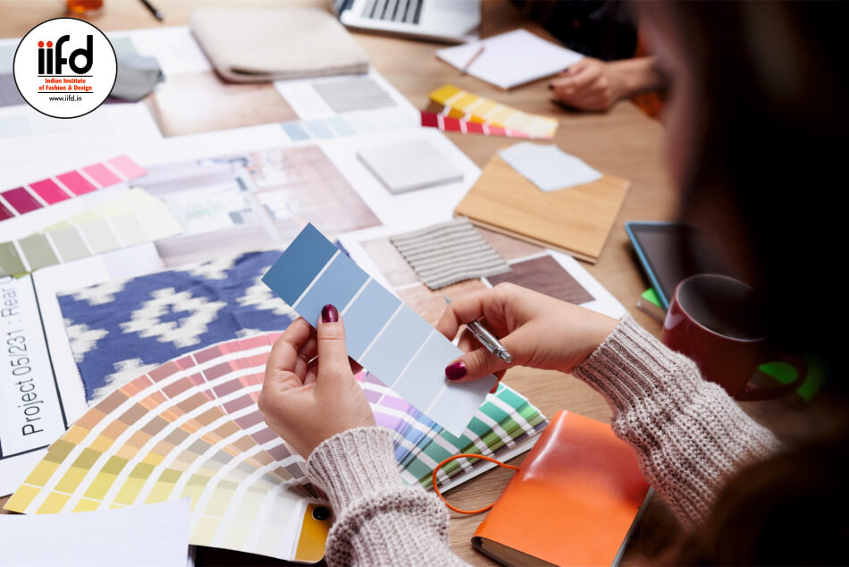 Interior Design Course in Chandigarh Interior Design Course