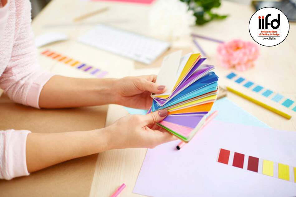 Interior Design Colleges in Chandigarh