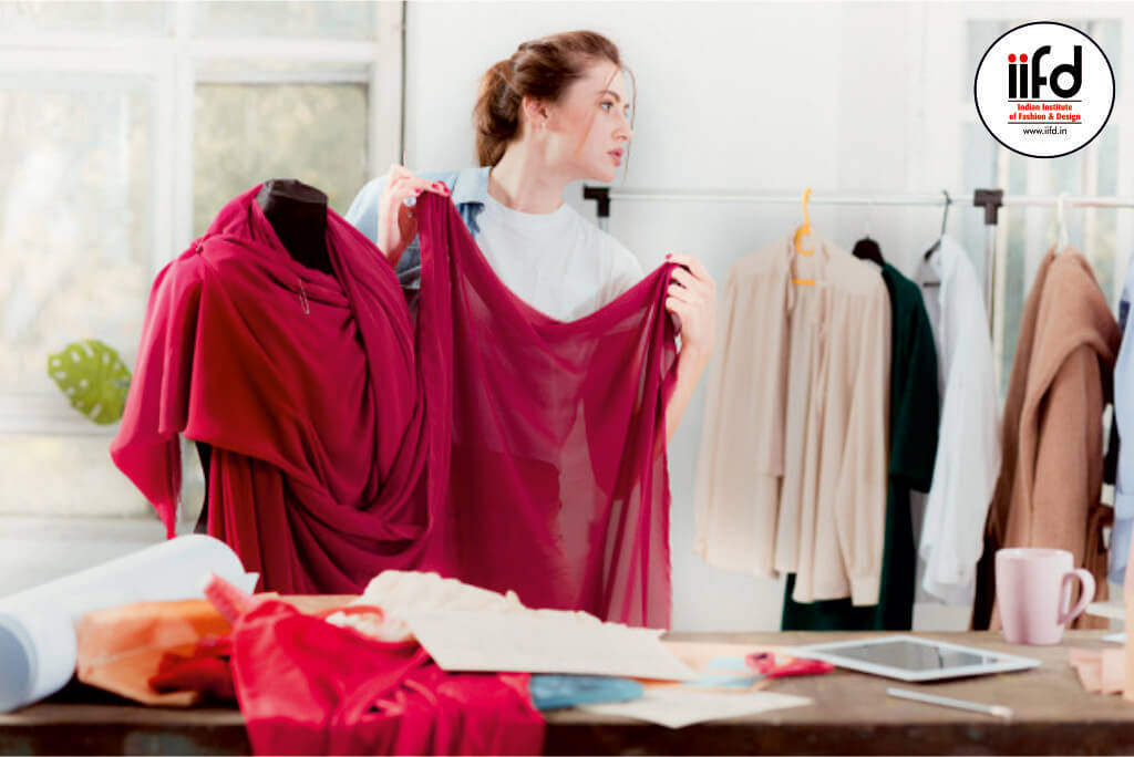 Fashion Design Colleges in Chandigarh Fashion Design Colleges