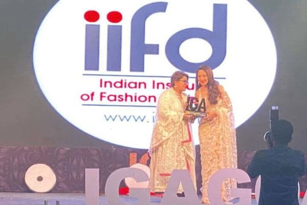 Fashion Designing Institutes in Chandigarh
