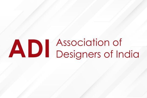 Fashion Designing Institute in Chandigarh