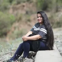 Deepshikha