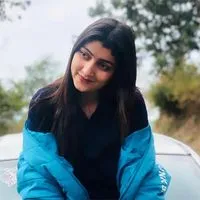 Ankita