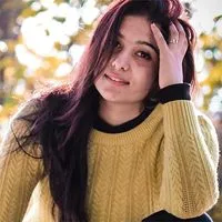 Pooja