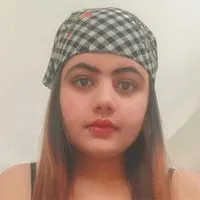 Pushpinder