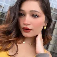 Himanshi