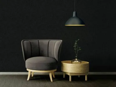 Interior Designing Courses in Chandigarh