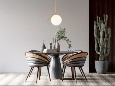 Interior Designing Courses in Chandigarh