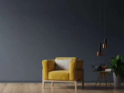 Interior Design Course in Chandigarh