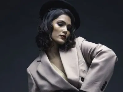 Fashion Designing Courses