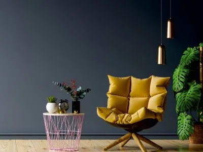 Interior Design Colleges in Chandigarh