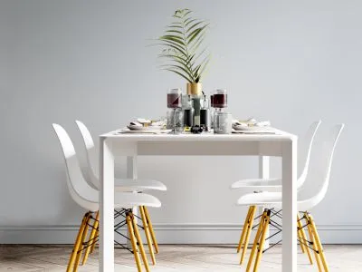 Interior Designing Colleges in India