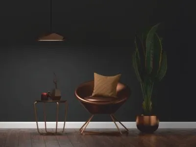 Interior Designing Colleges in India