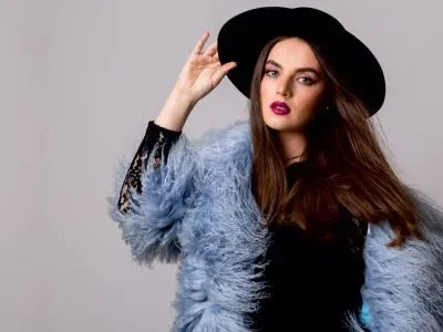 Fashion Designing Colleges