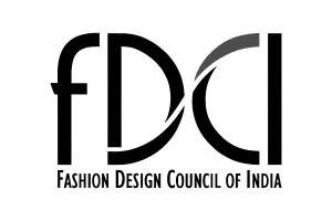 IIFD - Fashion Designing Colleges in Chandigarh accreditation With FDCI
