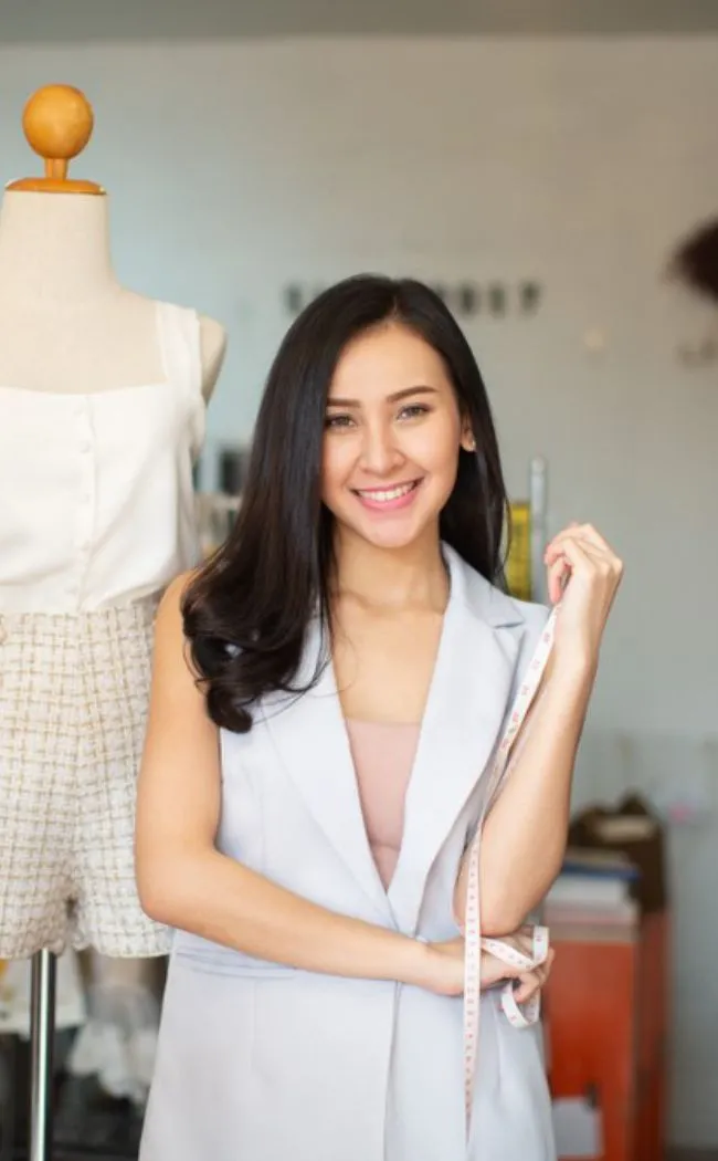Fashion Design Colleges in Chandigarh, India