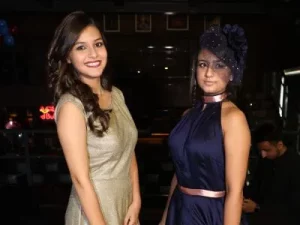Fashion Designing Colleges in Chandigarh