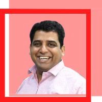 IIFD Mentor Akshay Tholia