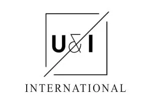 IIFD with U&I
