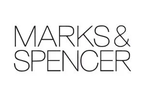 IIFD Recruiters Partner Marks and spencer