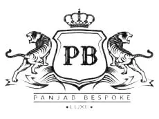 IIFD Collaboration With Punjab Bespoke - Placement Partner