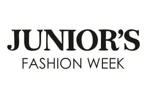 IIFD Recruiters junior fashion week