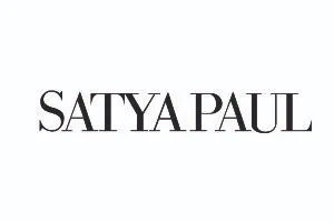 IIFD Recruiters Partner Satyapaul