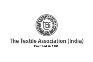 IIFD Recruiters Partner TAI