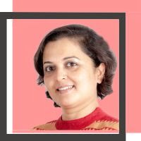 Fashion Design Institute in India