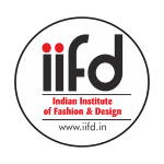 IIFD - Fashion Design Colleges in Chandigarh