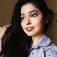 Loveleen Sharma