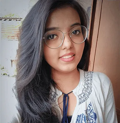 Akanksha