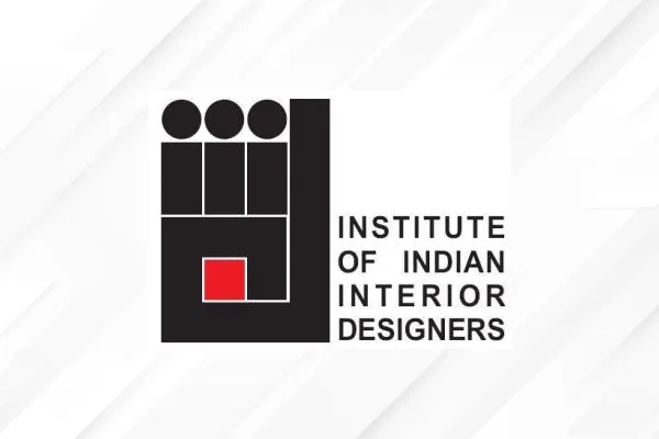 Fashion Designing Courses
