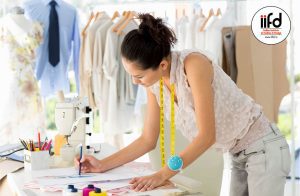 Fashion Designing Courses in Chandigarh