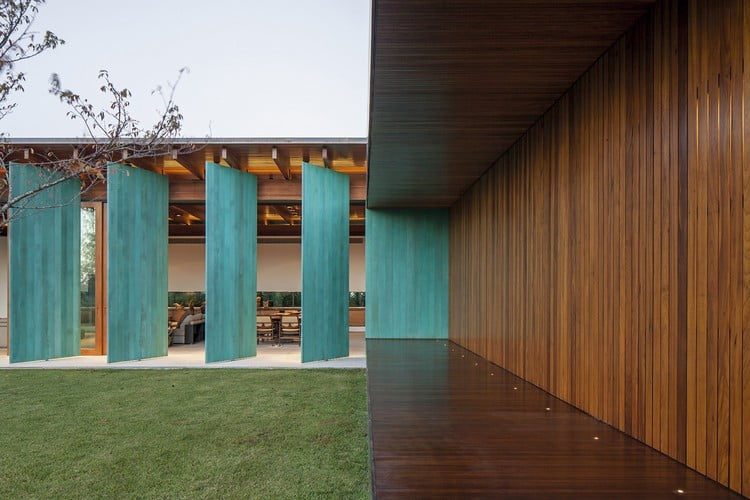 Interior Designing College in Chandigarh