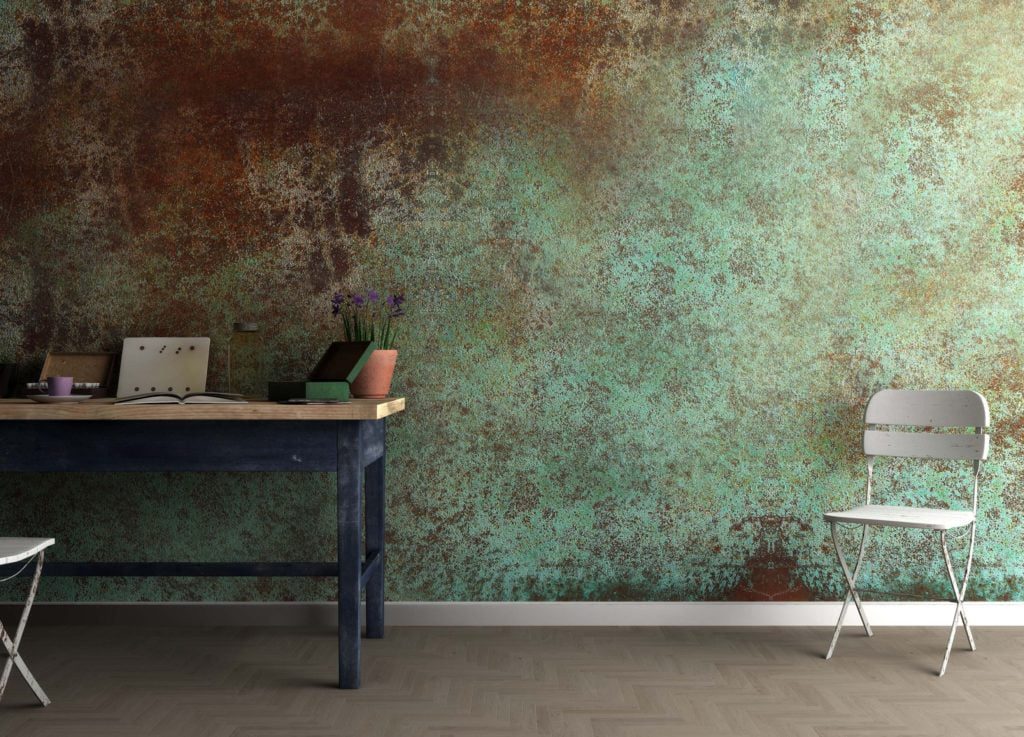 Interior Designing Courses in Chandigarh