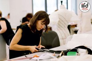 Fashion Design Courses in Punjab