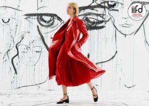 Importance of Fashion Designing Courses