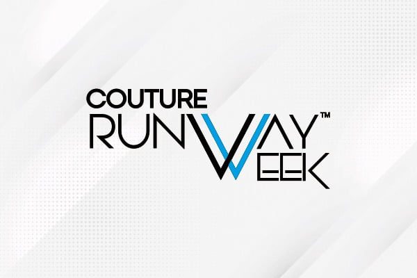 Fashion College in Chandigarh