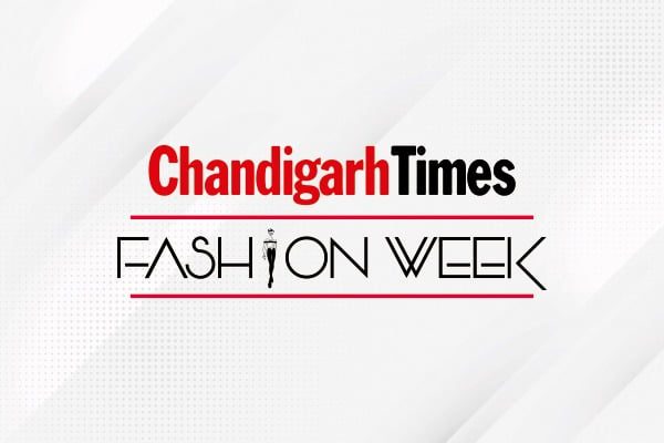 Fashion Colleges in Chandigarh