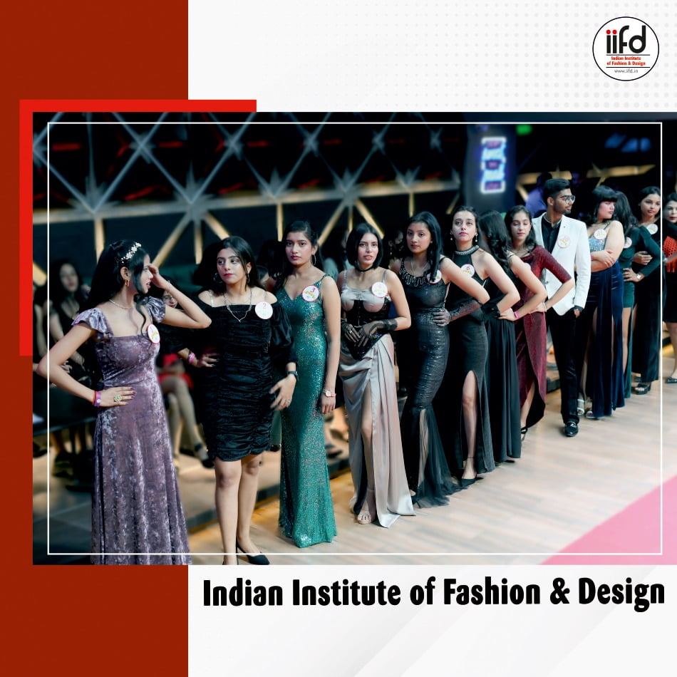 Fashion Designing College in India Fashion Designing College in India