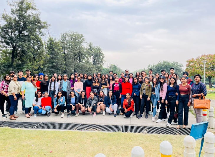 Fashion Deisgn course (33)
