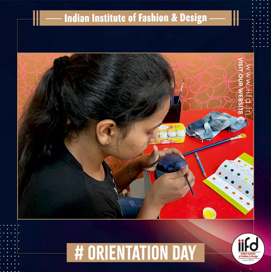 Fashion Designing College in Chandigarh Fashion Designing College in Chandigarh