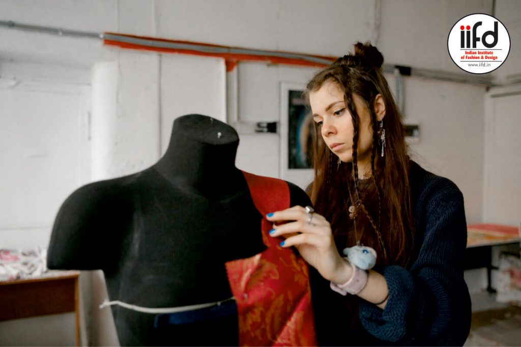 Fashion Designing College in Chandigarh Fashion Designing College in Chandigarh