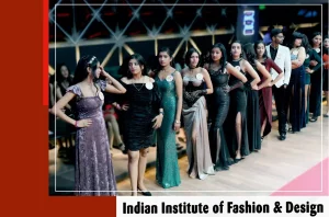 The Reason Why Everyone Loves Fashion Designing!