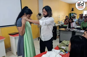 Tips to Become a Successful Fashion Designer